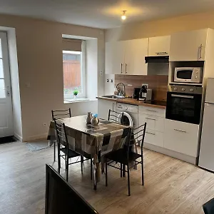 Appartement Location, Panissieres