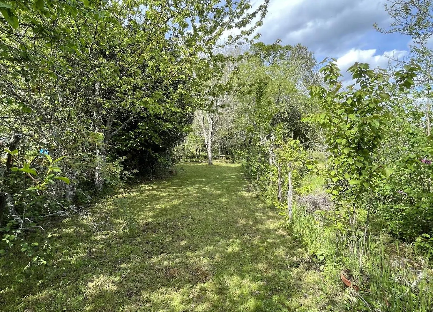 Ceyzerieu Appartement Dans Une Vieille Ferme Bugiste